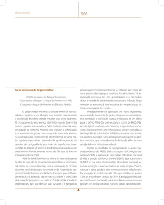 manual de historia do brasil