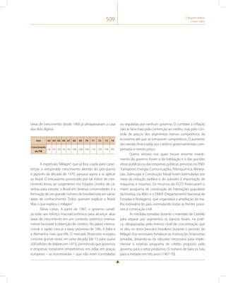 manual de historia do brasil