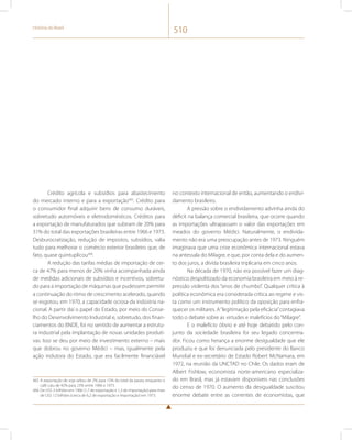 manual de historia do brasil