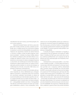 manual de historia do brasil