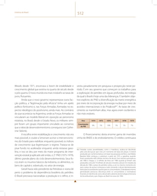 manual de historia do brasil