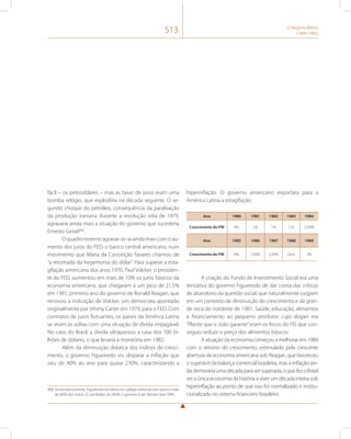 manual de historia do brasil