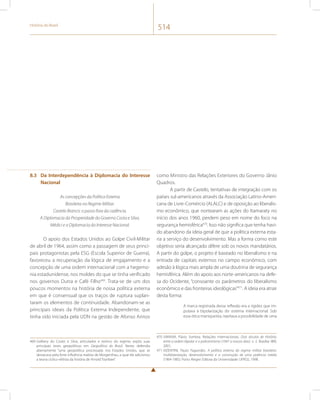 manual de historia do brasil