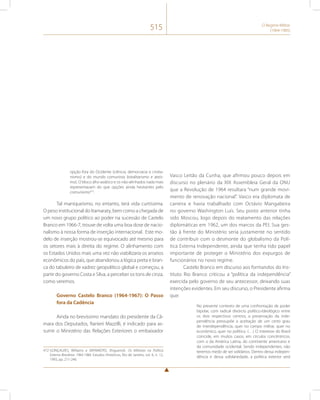 manual de historia do brasil