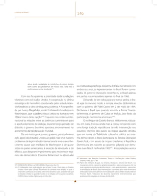 manual de historia do brasil