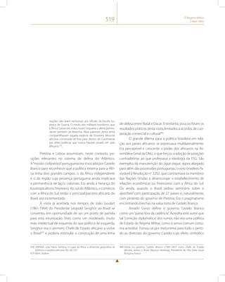 manual de historia do brasil