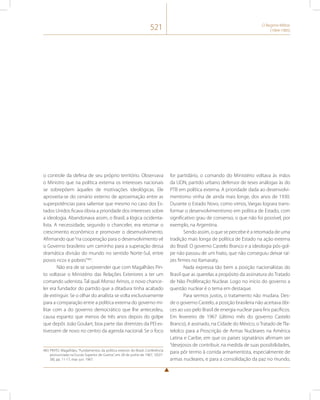 manual de historia do brasil