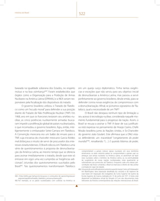 manual de historia do brasil