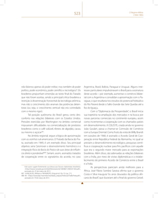 manual de historia do brasil