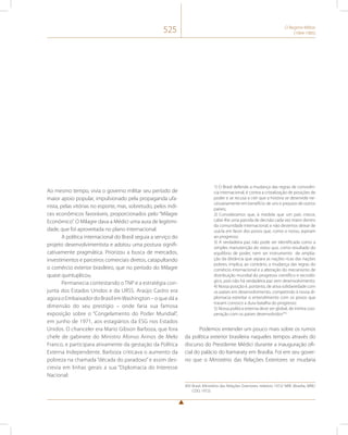 manual de historia do brasil