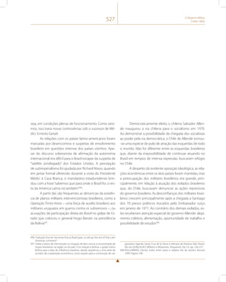 manual de historia do brasil