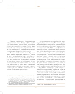 manual de historia do brasil