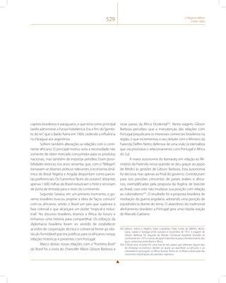 manual de historia do brasil