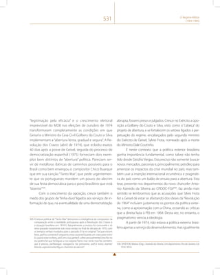 manual de historia do brasil