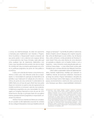 manual de historia do brasil