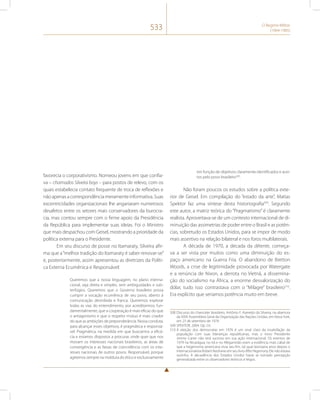 manual de historia do brasil