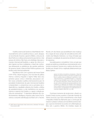 manual de historia do brasil