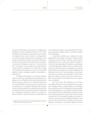 manual de historia do brasil