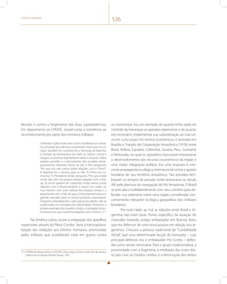 manual de historia do brasil