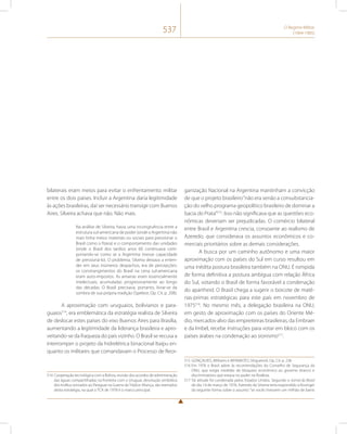 manual de historia do brasil