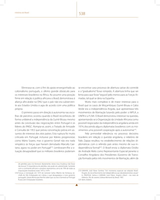 manual de historia do brasil