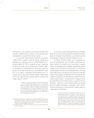 manual de historia do brasil