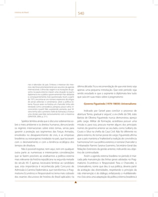 manual de historia do brasil