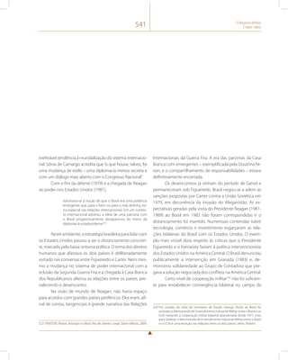 manual de historia do brasil