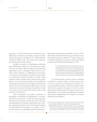 manual de historia do brasil