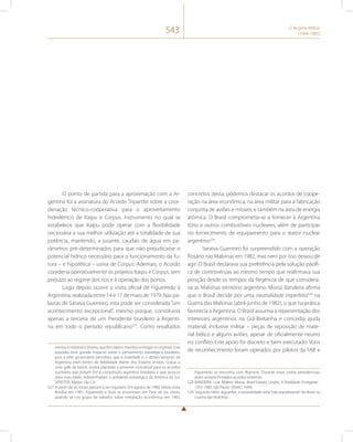 manual de historia do brasil