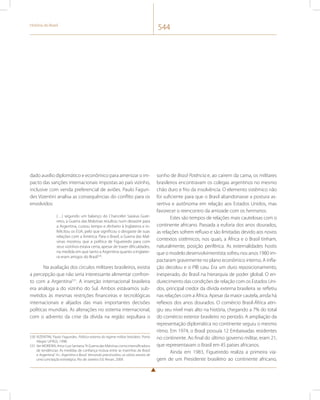 manual de historia do brasil