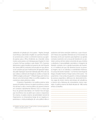 manual de historia do brasil