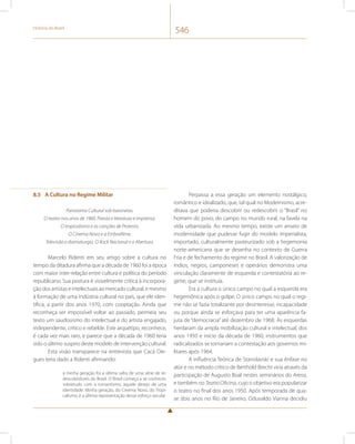 manual de historia do brasil