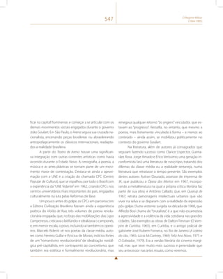 manual de historia do brasil