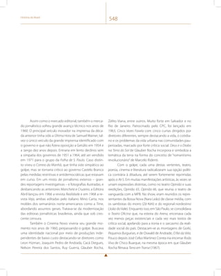 manual de historia do brasil