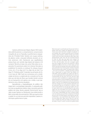 manual de historia do brasil