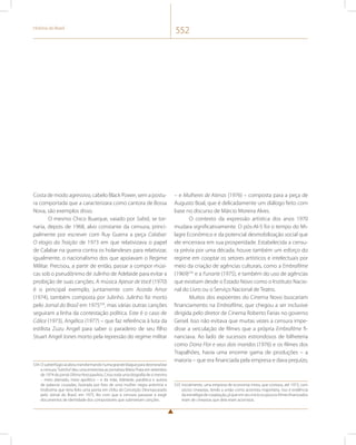 manual de historia do brasil