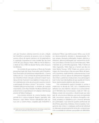 manual de historia do brasil