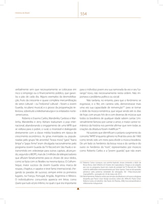 manual de historia do brasil