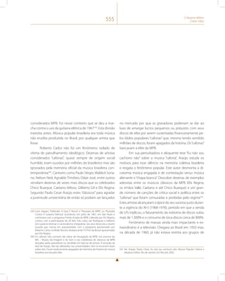 manual de historia do brasil