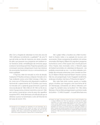 manual de historia do brasil