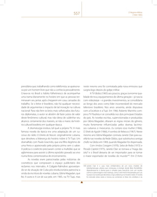 manual de historia do brasil