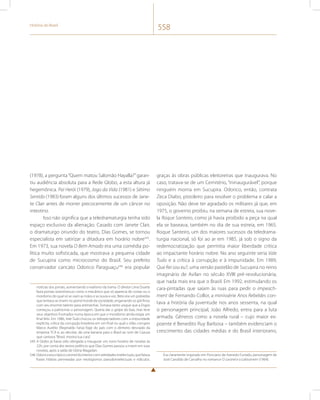 manual de historia do brasil