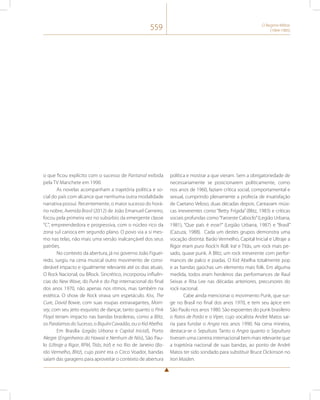 manual de historia do brasil