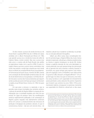 manual de historia do brasil