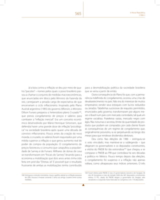 manual de historia do brasil