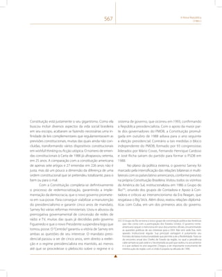 manual de historia do brasil