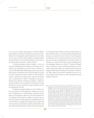 manual de historia do brasil