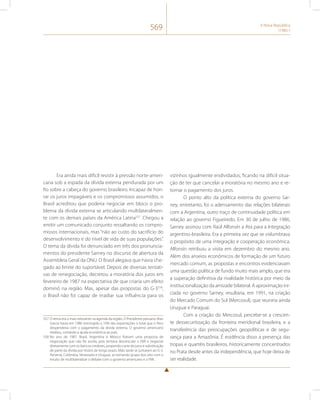 manual de historia do brasil