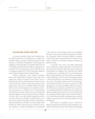 manual de historia do brasil